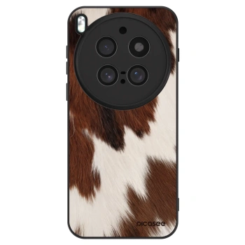 Obal pro Vivo X300 Pro - Rustica