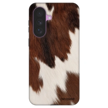 Picasee Fashion Case pro Samsung Galaxy A57 5G - Rustica