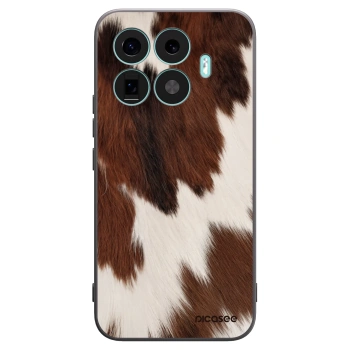 Obal pro Xiaomi 17T Pro - Rustica