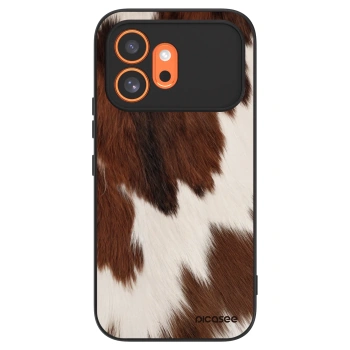 Obal pro Honor 600 - Rustica