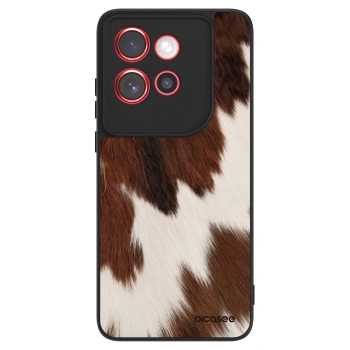 Obal pro Motorola Edge 60 Neo 5G - Rustica