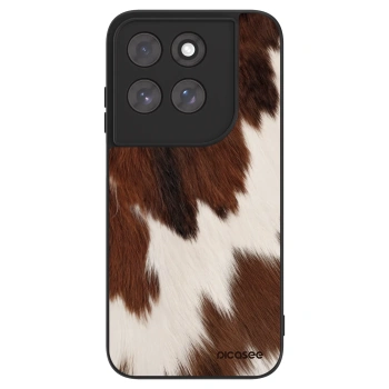 Obal pro Motorola Moto G77 - Rustica