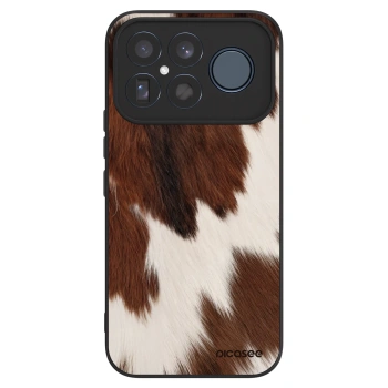 Obal pro Xiaomi Poco F8 Ultra - Rustica