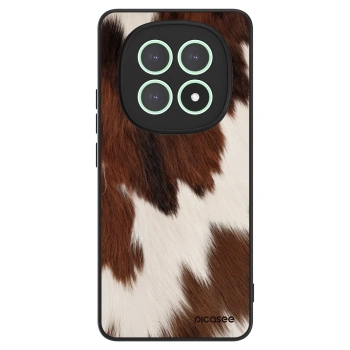 Obal pro Xiaomi Redmi Note 15 5G - Rustica