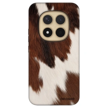 Picasee Fashion Case pro Xiaomi Redmi Note 15 Pro+ - Rustica