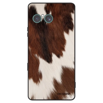 Obal pro Sony Xperia 10 VII - Rustica