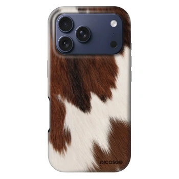 Obal pro Apple iPhone 18 Pro - Rustica