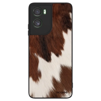 Obal pro Motorola Moto G06 - Rustica