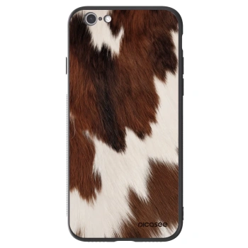 Obal pro Apple iPhone 6/6S - Rustica