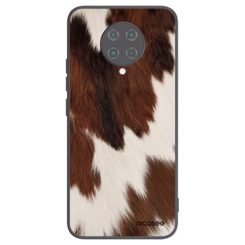 Obal pro Xiaomi Poco F2 Pro - Rustica