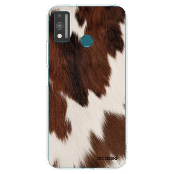 Obal pro Honor 9X Lite - Rustica