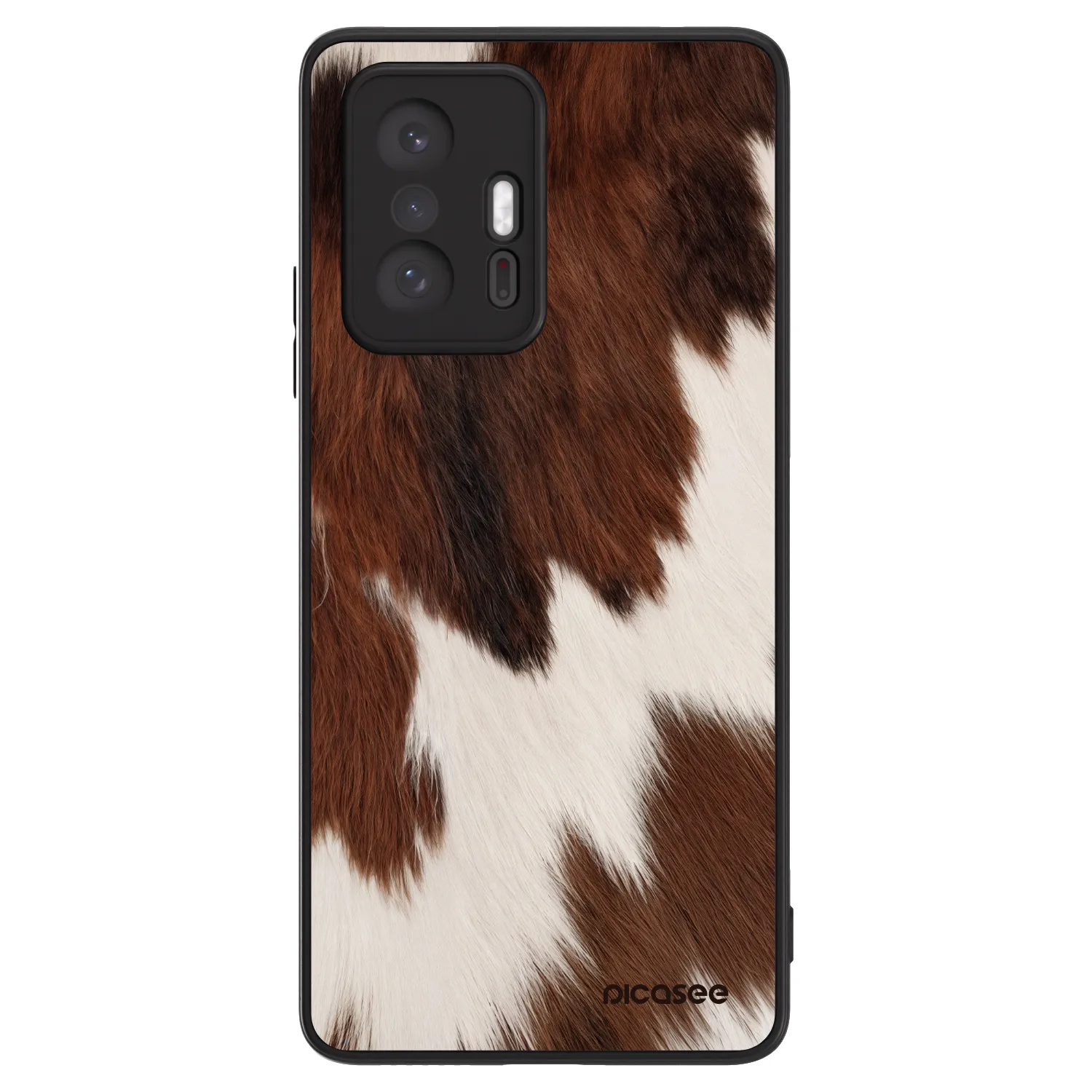 Picasee ULTIMATE CASE pro Xiaomi 11T - Rustica