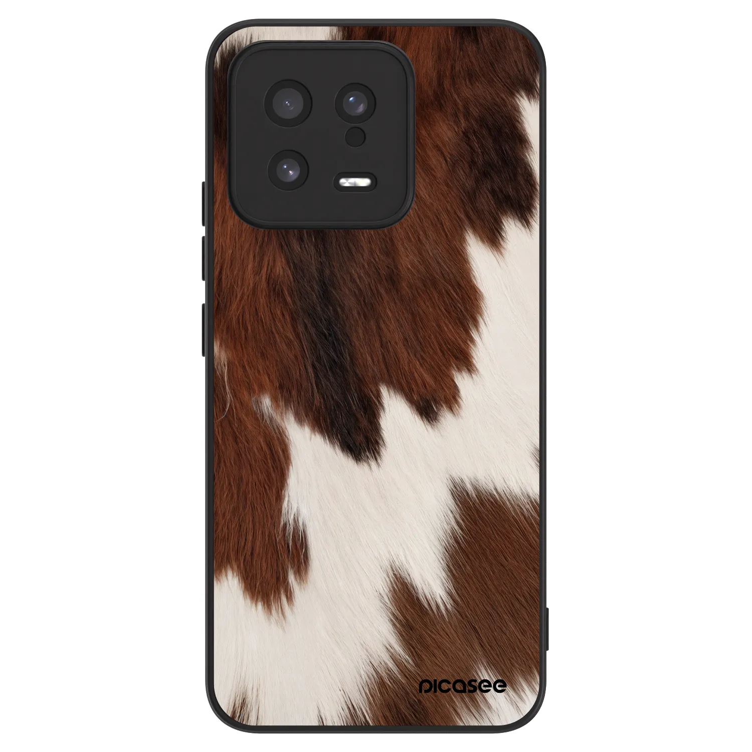 Picasee ULTIMATE CASE pro Xiaomi 13 - Rustica