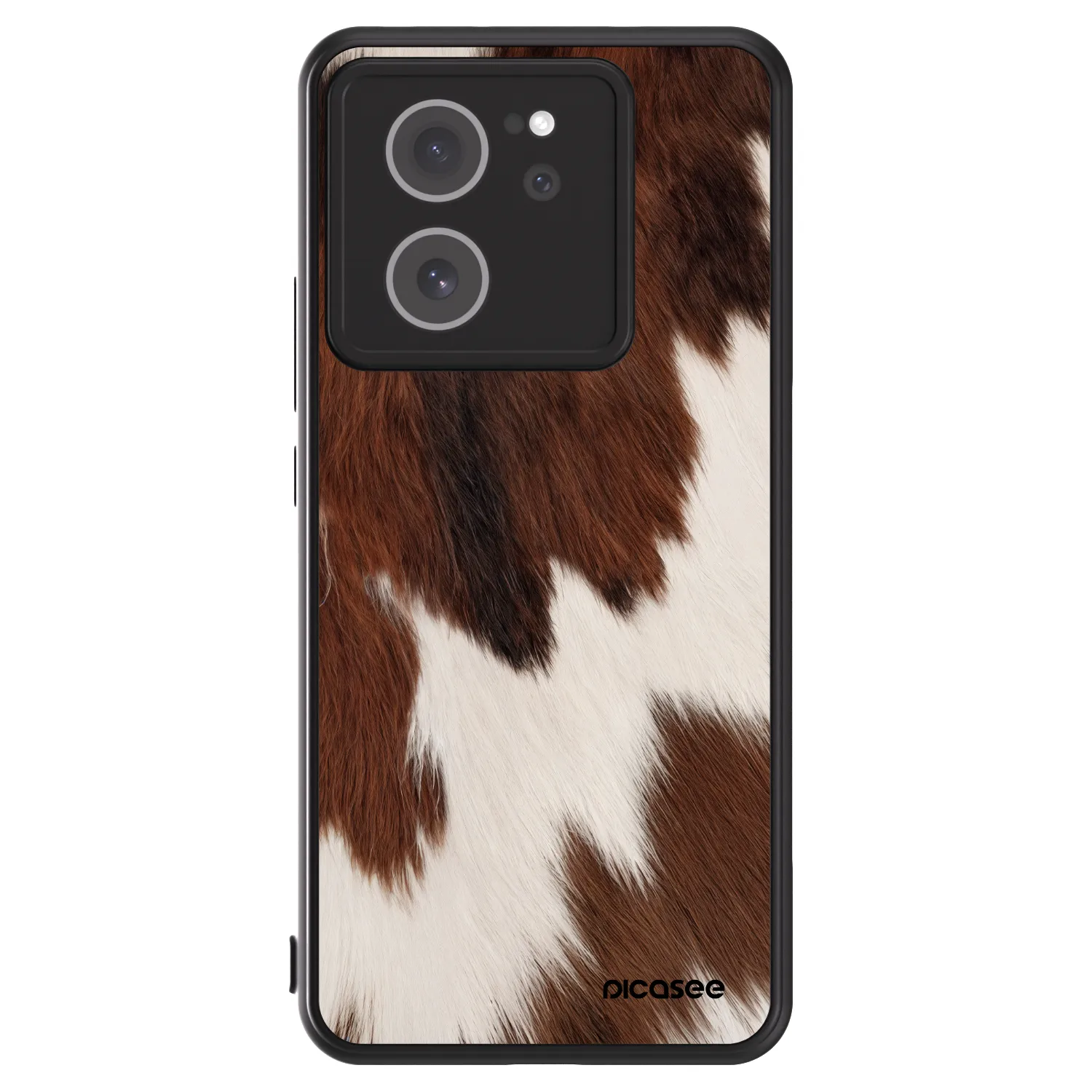 Picasee ULTIMATE CASE pro Xiaomi 13T Pro - Rustica