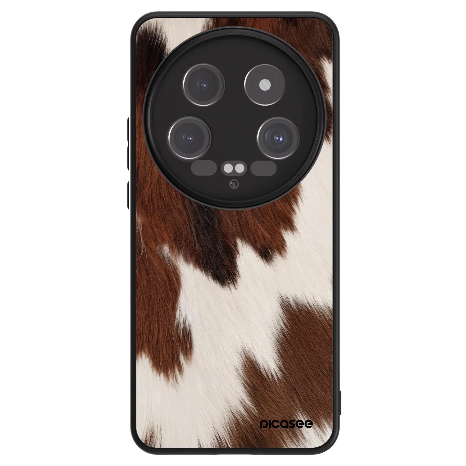 Picasee ULTIMATE CASE pro Xiaomi 14 Ultra - Rustica