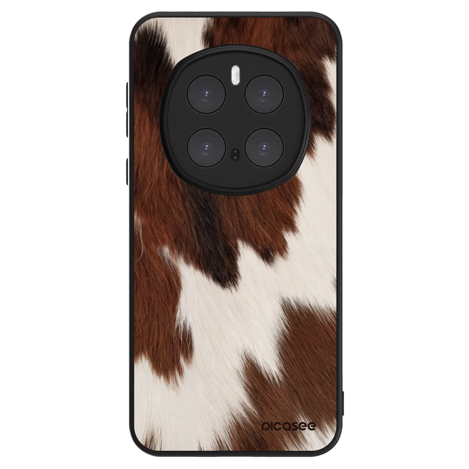 Picasee ULTIMATE CASE pro Honor Magic7 Pro 5G - Rustica