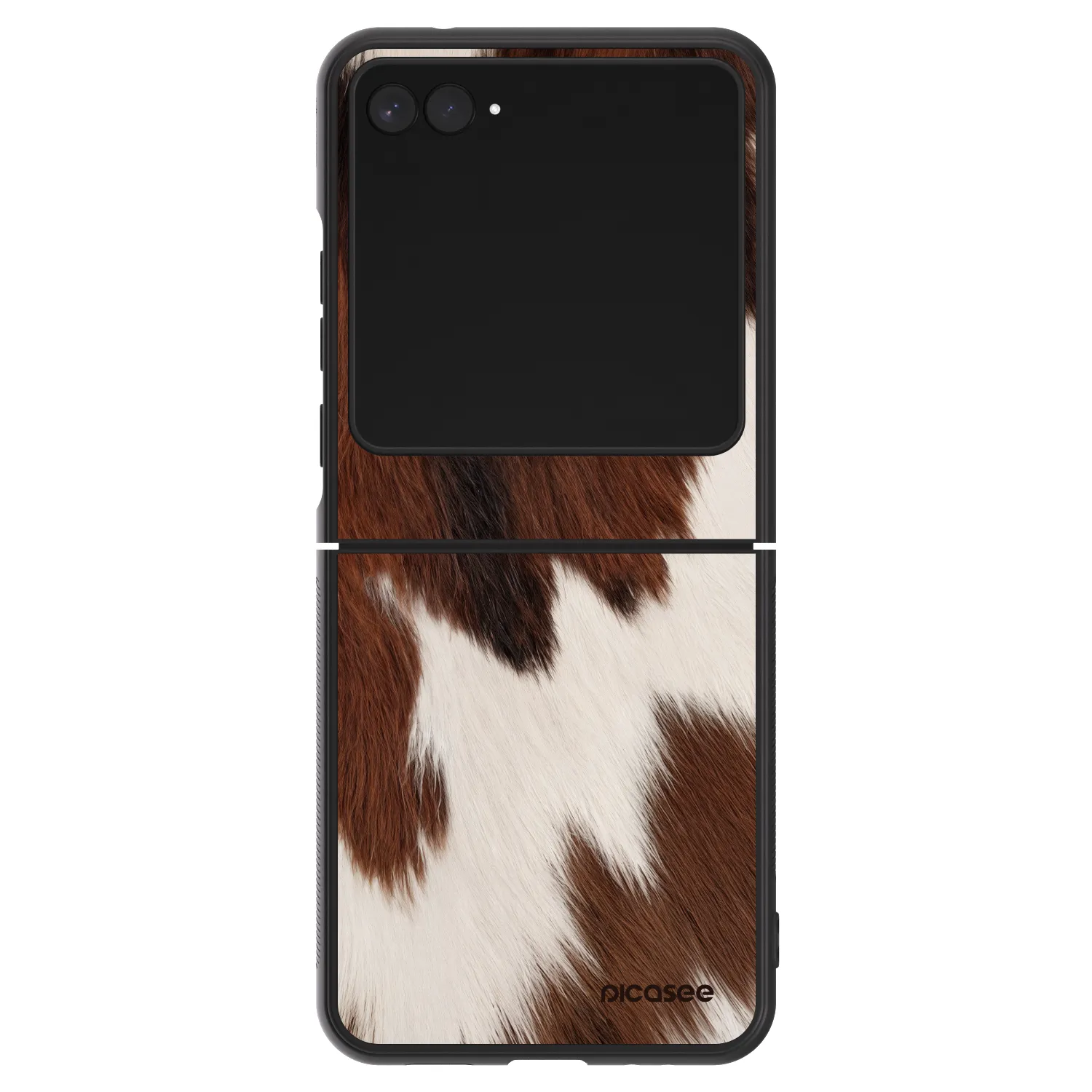 Picasee ULTIMATE CASE pro Motorola Razr 60 - Rustica