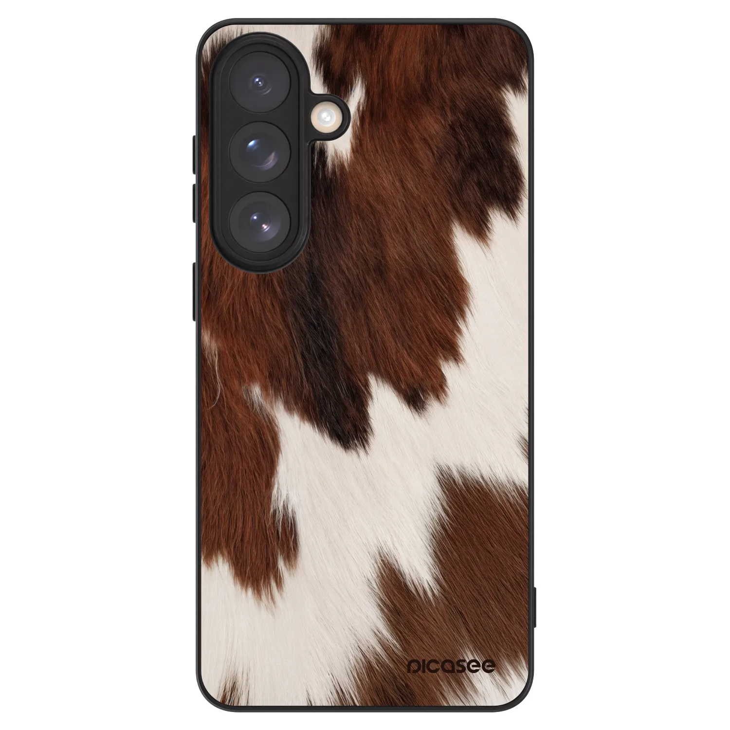 Picasee ULTIMATE CASE PowerShare pro Samsung Galaxy S26+ - Rustica