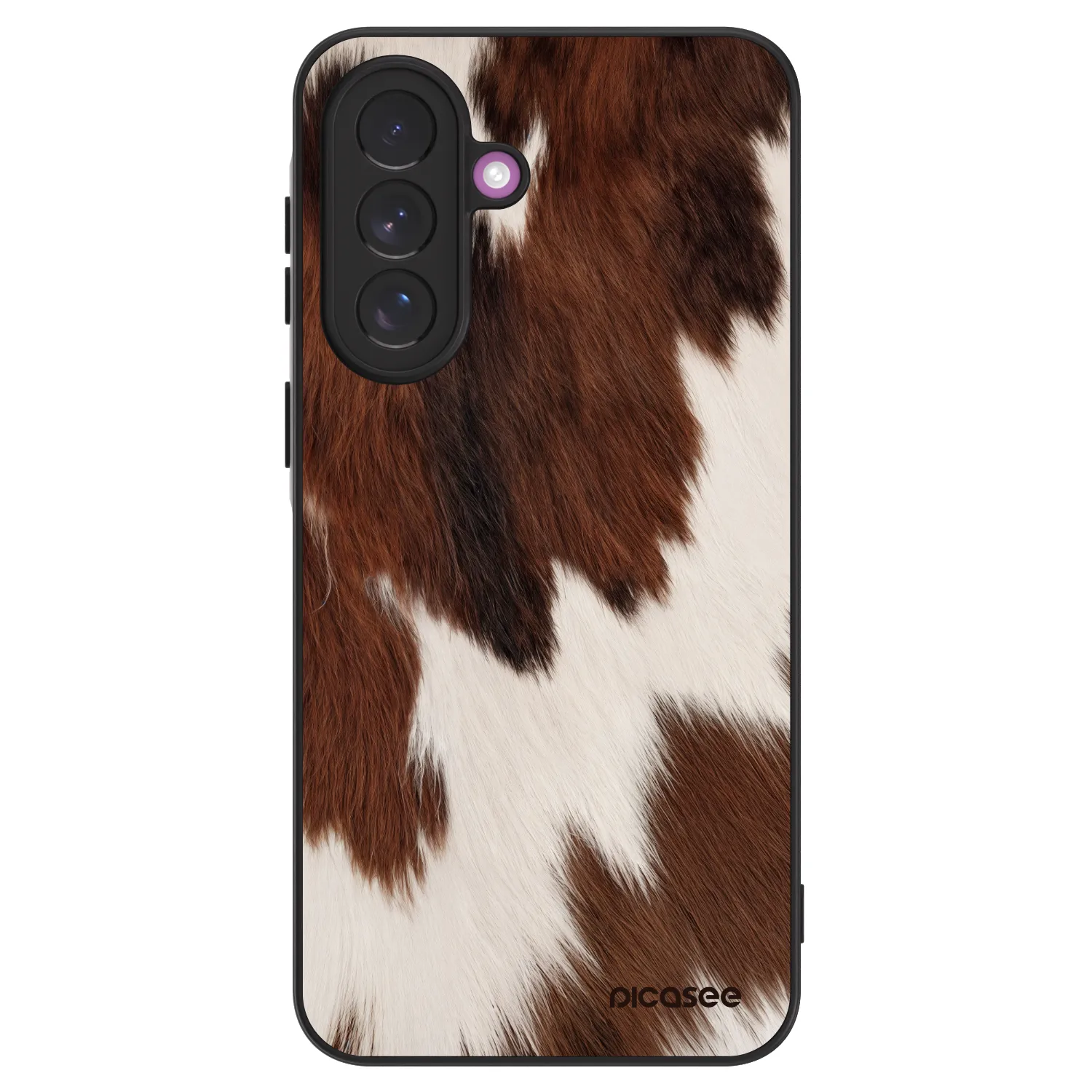 Picasee ULTIMATE CASE pro Samsung Galaxy A37 - Rustica