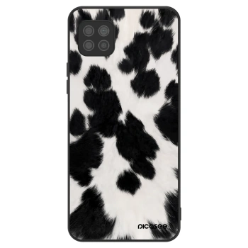 Obal pro Huawei P40 Lite - Black Moo