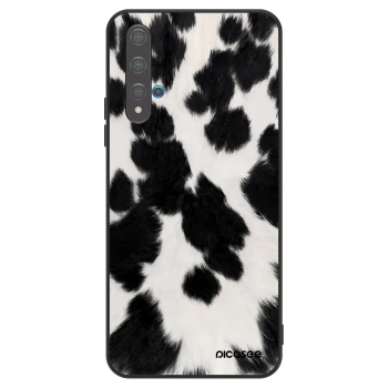 Obal pro Huawei Nova 5T - Black Moo