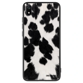 Obal pro Xiaomi Redmi 7A - Black Moo