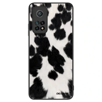 Obal pro Xiaomi Mi 10T - Black Moo