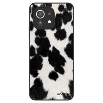 Obal pro Xiaomi Mi 11 - Black Moo