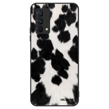 Obal pro Realme GT Master Edition 5G - Black Moo