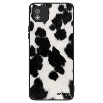 Obal pro Realme C11 (2021) - Black Moo