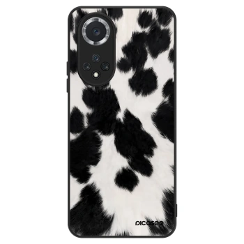 Obal pro Huawei Nova 9 SE - Black Moo
