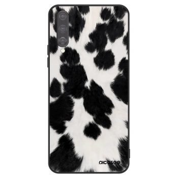 Obal pro Huawei P20 Pro - Black Moo