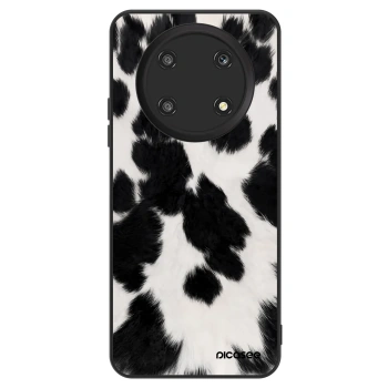 Obal pro Honor Magic4 Lite 5G - Black Moo