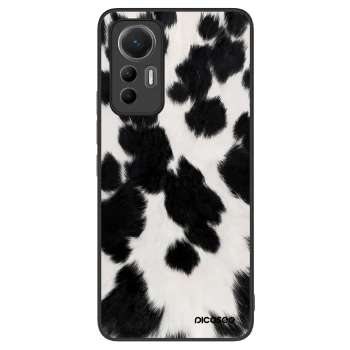 Obal pro Xiaomi 12 Lite - Black Moo