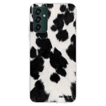Obal pro Samsung Galaxy M23 5G - Black Moo