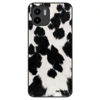 Obal pro Xiaomi Redmi A1 - Black Moo