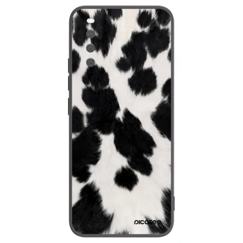Obal pro Sony Xperia 10 III - Black Moo