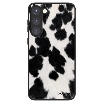 Obal pro Samsung Galaxy S23+ 5G - Black Moo