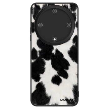 Obal pro Honor Magic5 Lite 5G - Black Moo