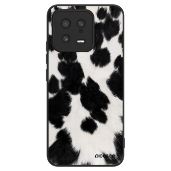 Obal pro Xiaomi 13 - Black Moo