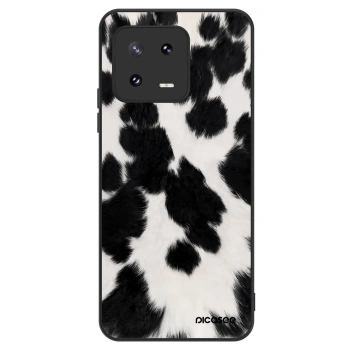 Obal pro Xiaomi 13 Pro - Black Moo