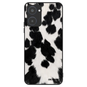 Obal pro Realme 10 4G - Black Moo