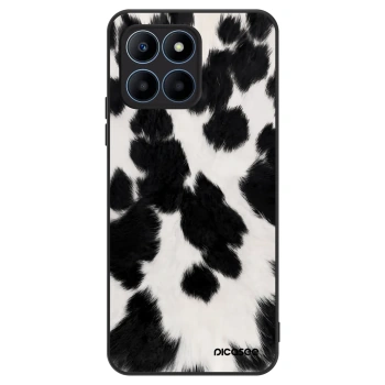 Obal pro Honor 70 Lite - Black Moo