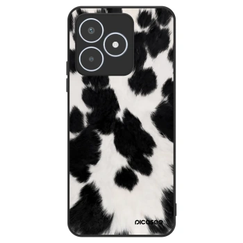 Obal pro Realme C53 - Black Moo