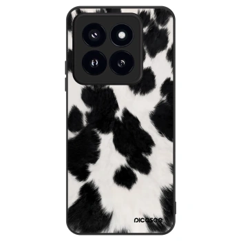 Obal pro Xiaomi 14 Pro - Black Moo