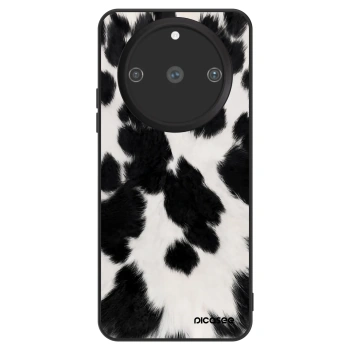 Obal pro Realme 11 Pro+ - Black Moo