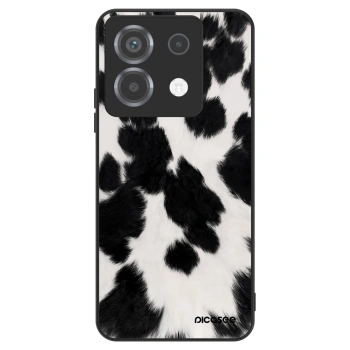 Obal pro Xiaomi Poco X6 - Black Moo