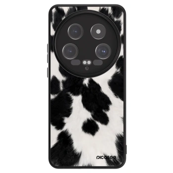 Obal pro Xiaomi 14 Ultra - Black Moo