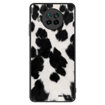 Obal pro Xiaomi Mi 10T Lite - Black Moo