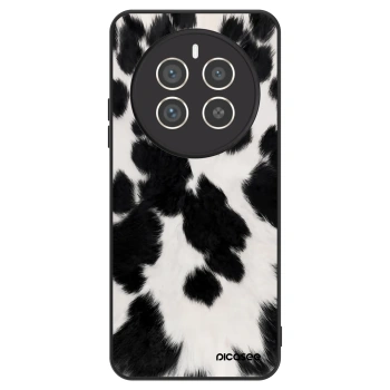 Obal pro Realme 12 Pro 5G - Black Moo